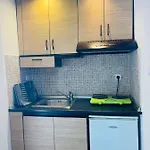 Galini Porto Koufo