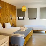 Galini Porto Koufo