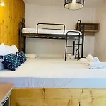 Galini *