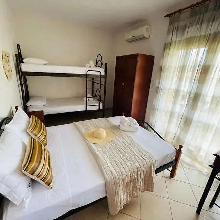 Country house Galini *