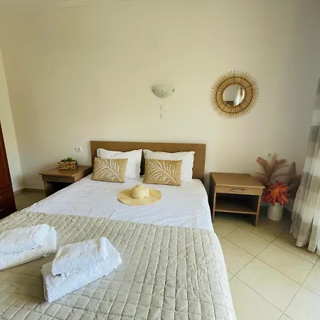 Country house Galini *