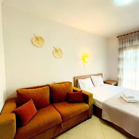Country house Galini