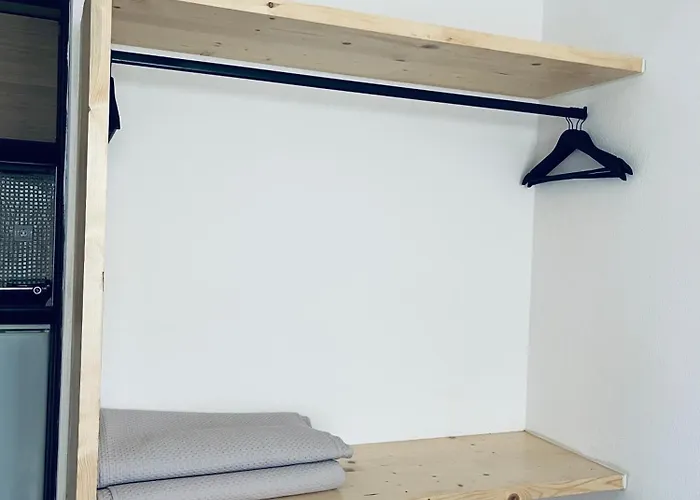 Galini Εξοχικό σπίτι