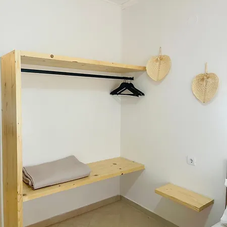 Galini Casa di campagna *