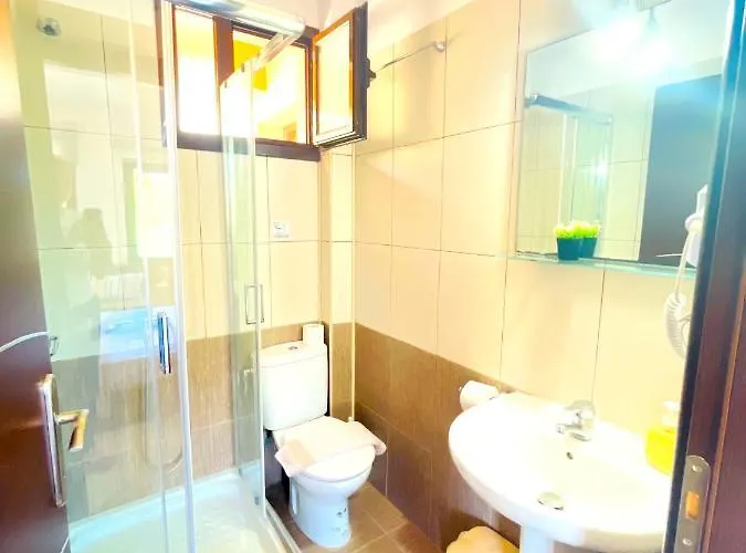 Galini Casa di campagna