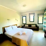 Galini Casa rural *