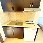 Galini