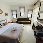 Galini Casa rural
