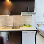 Galini Casa rural *