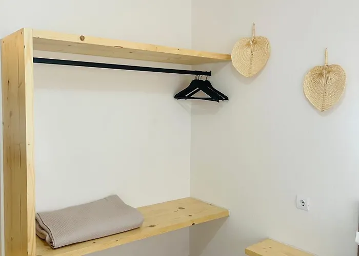 Galini Lantställe *